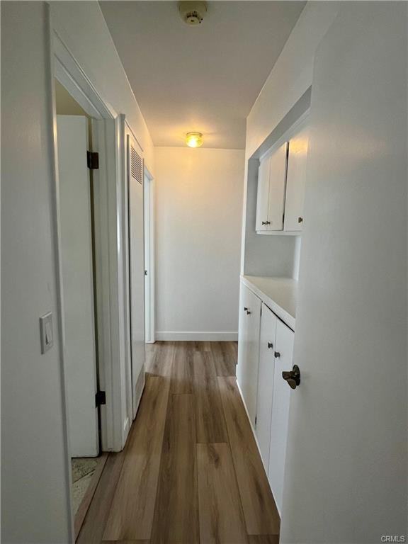 16402 Halsey St - Photo 3 of 8