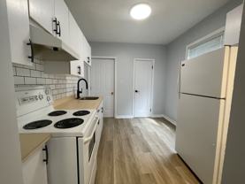 55 Portledge Ave #1 - Photo 1 of 1