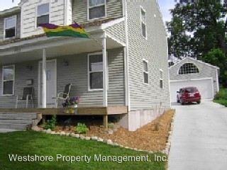 2123 Lakeshore Dr - Photo 2 of 11