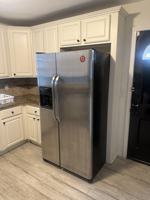 featured image of Casa Linda Dr