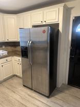 Casa Linda Dr - Photo 1 of 1