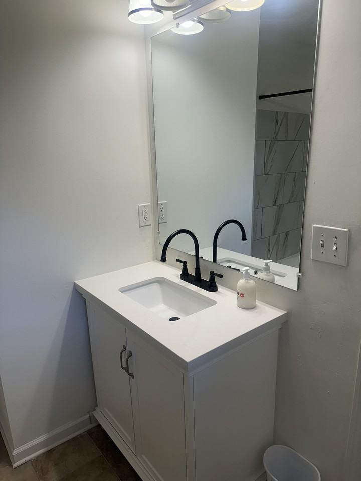 Casa Linda Dr - Photo 2 of 17