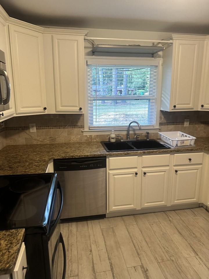 Casa Linda Dr - Photo 3 of 17