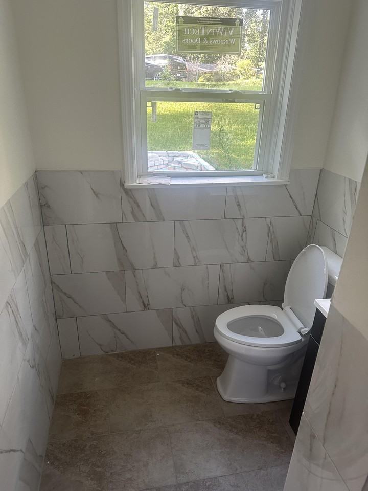 Casa Linda Dr - Photo 6 of 17