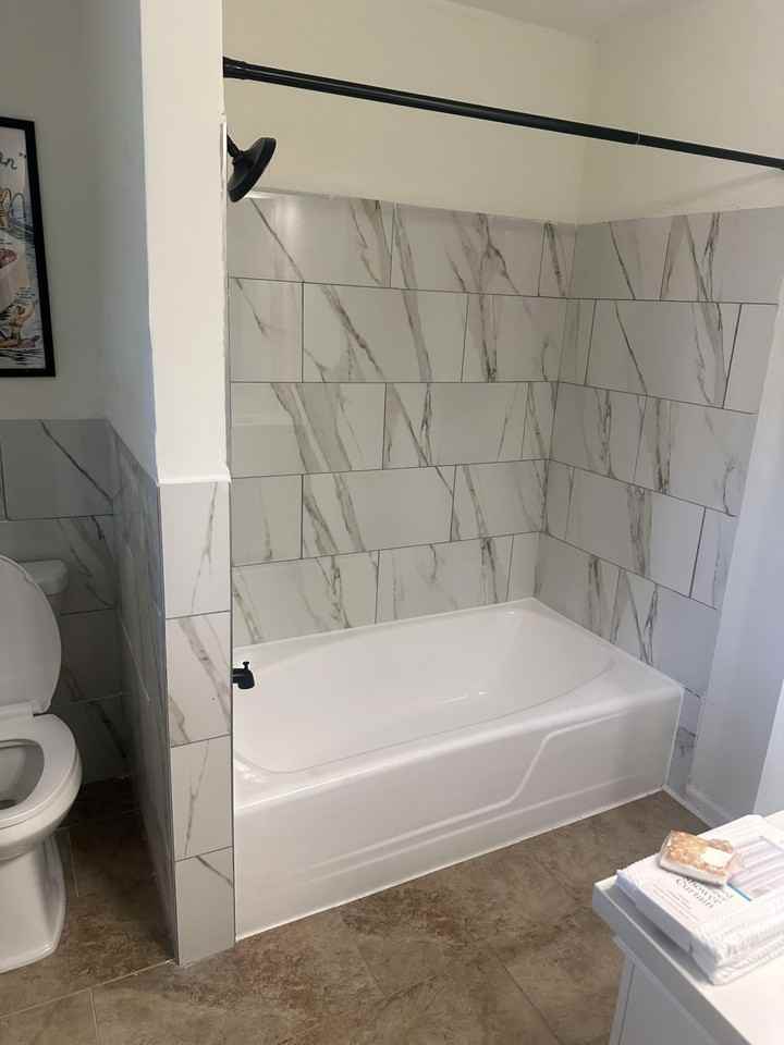 Casa Linda Dr - Photo 7 of 17