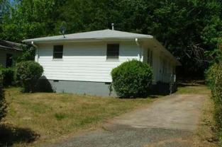 Hadlock St Sw - Photo 1 of 1