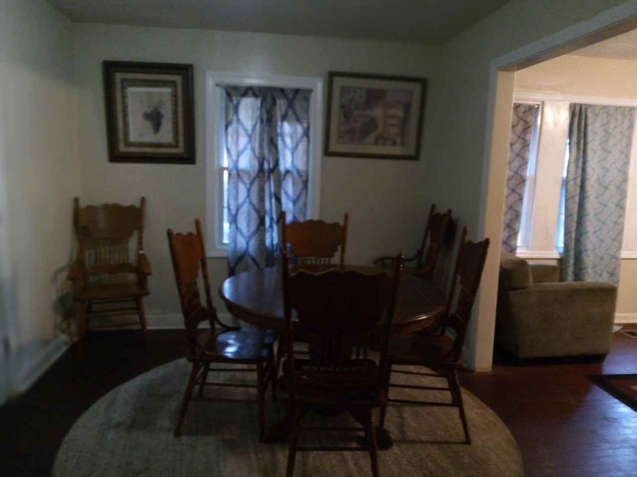 Hadlock Street Southwest - Photo 6 of 28