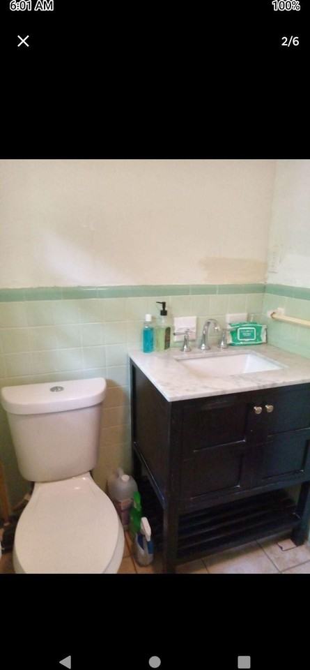 Hadlock Street Southwest - Photo 5 of 28