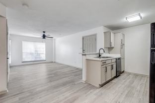 170 Henderson St - Photo 1 of 1
