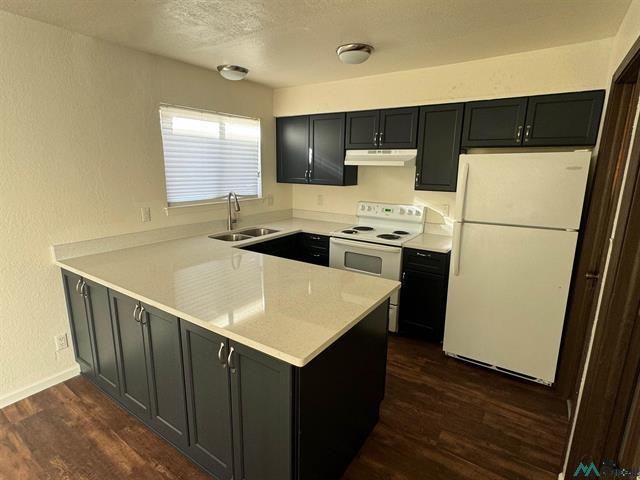 316 S 2nd St - Photo 3 of 9