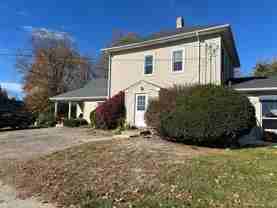 1470 S Dye Rd - Photo 1 of 1