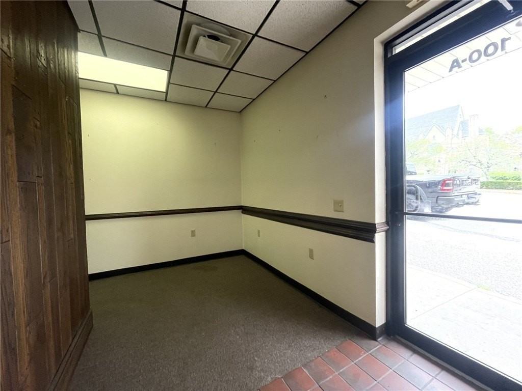 7th Donner, Monessen, PA 15062 Studio Apartment for Rent PadMapper