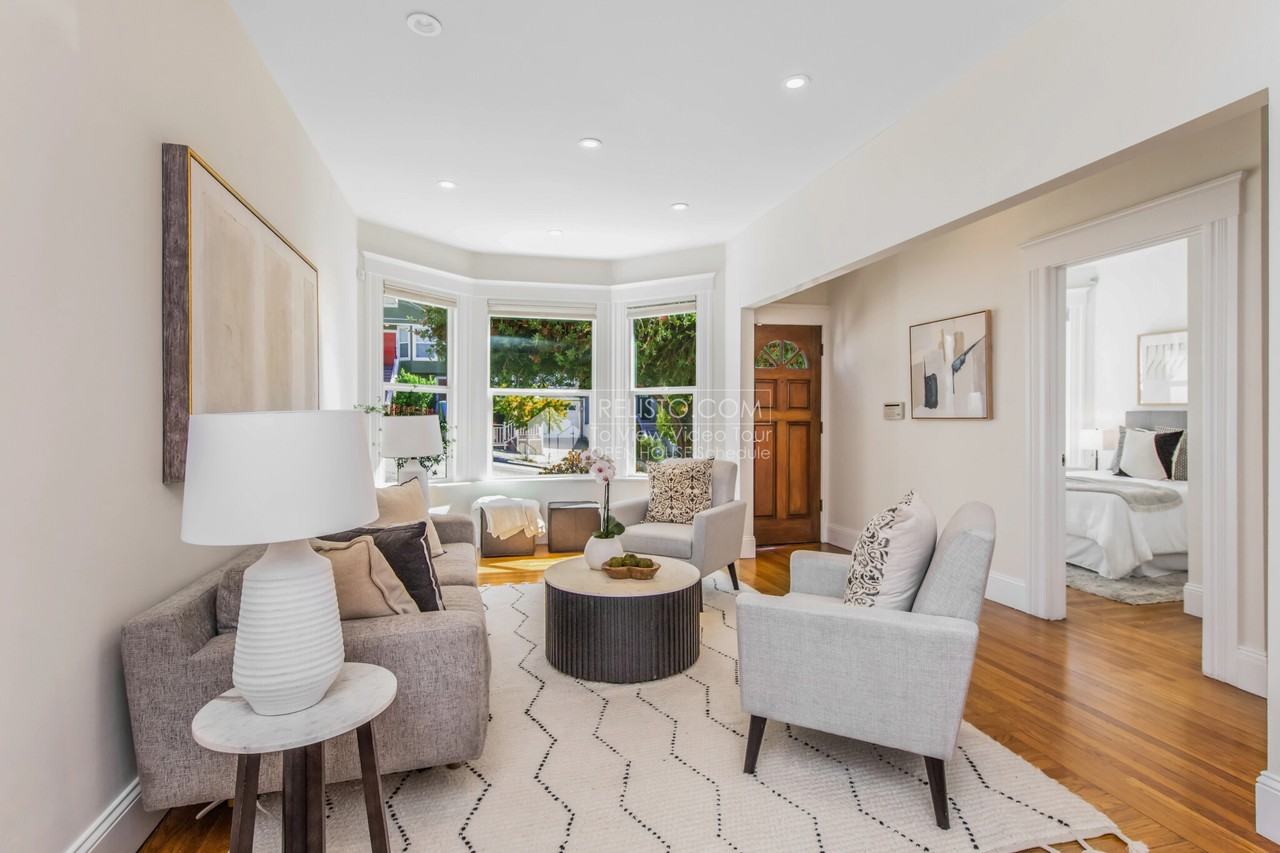 512 Mississippi St - Photo 2 of 37