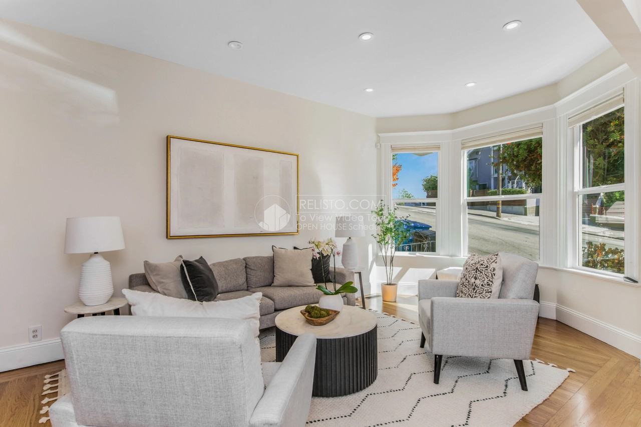 512 Mississippi St - Photo 3 of 37