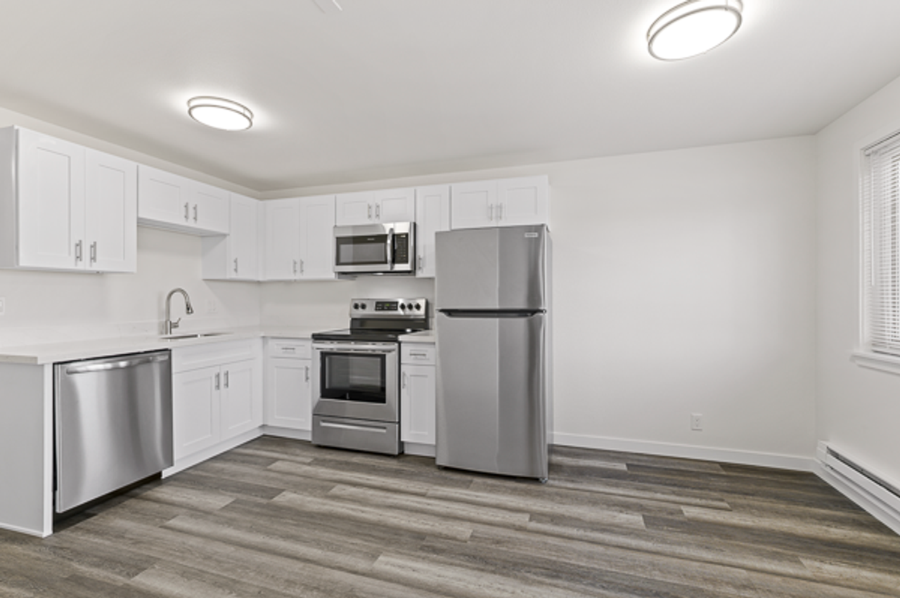SWD Sunwood - Photo 3 of 20