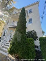 54 Madison Ave #2 - Photo 1 of 1