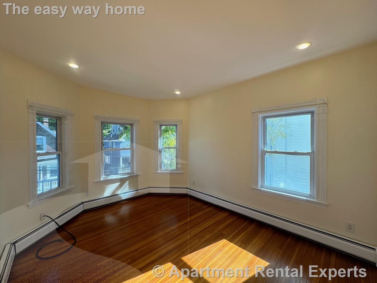 54 Madison Ave #2 - Photo 2 of 14