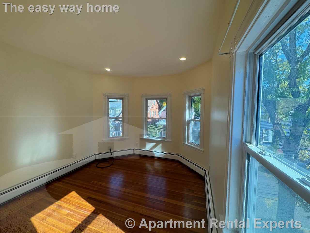 54 Madison Ave #2 - Photo 3 of 14