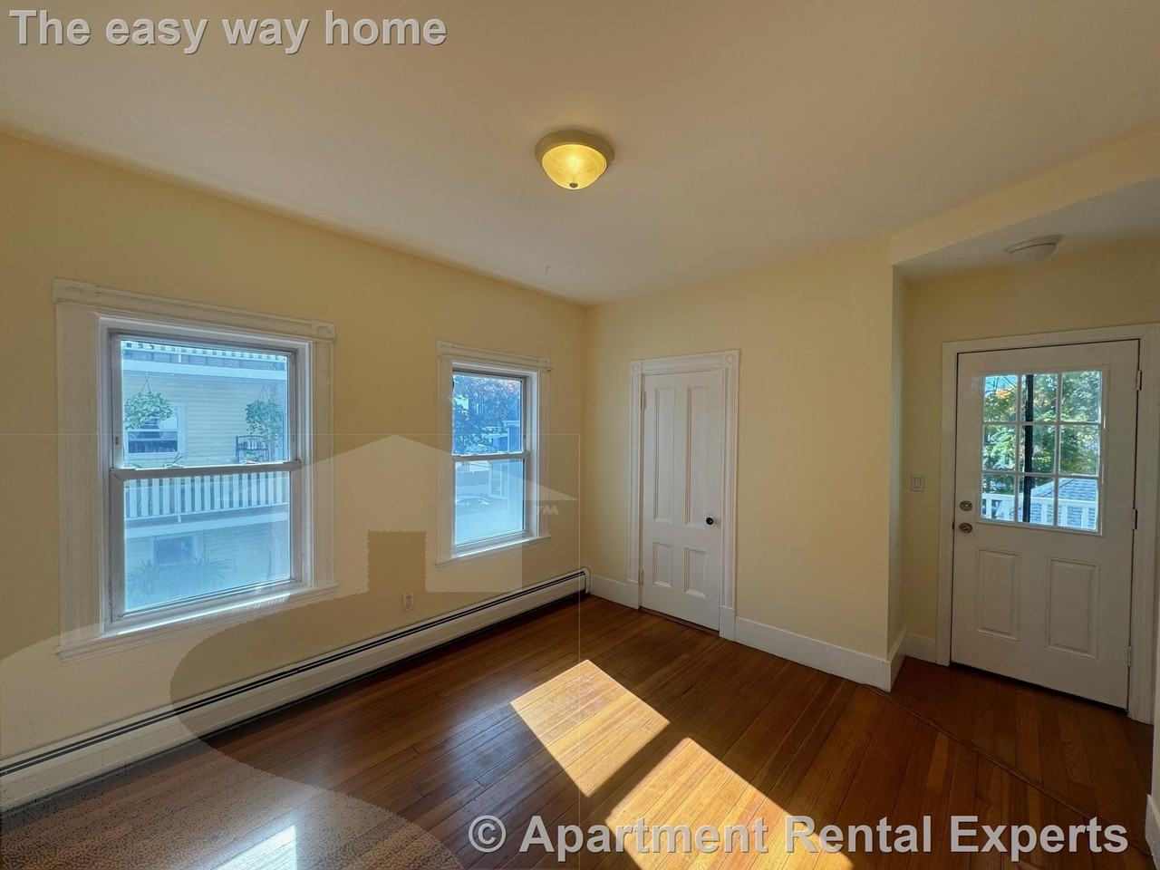 54 Madison Ave #2 - Photo 4 of 14