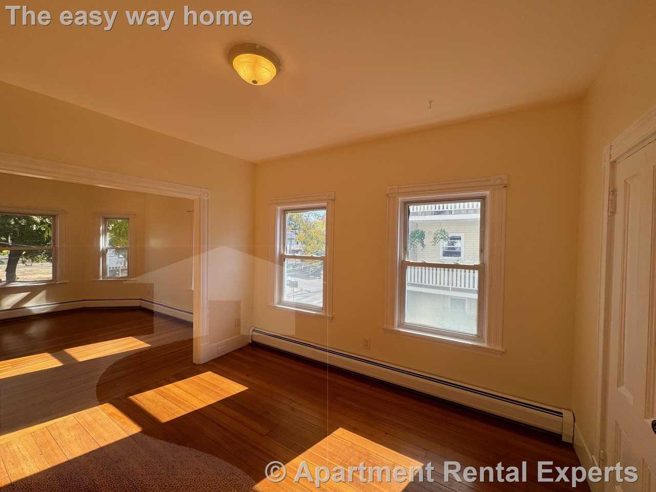 54 Madison Ave #2 - Photo 5 of 14