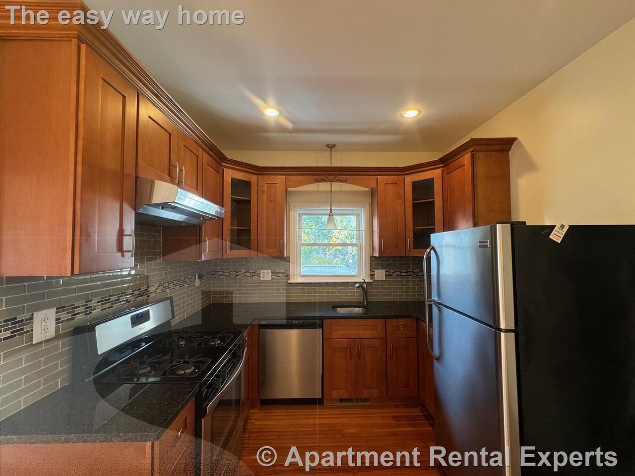 54 Madison Ave #2 - Photo 7 of 14