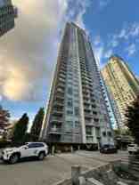 13696 100 Ave #3608 - Photo 1 of 1