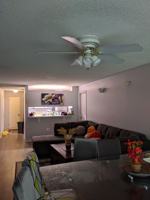 featured image of 3921 Sw 34th St