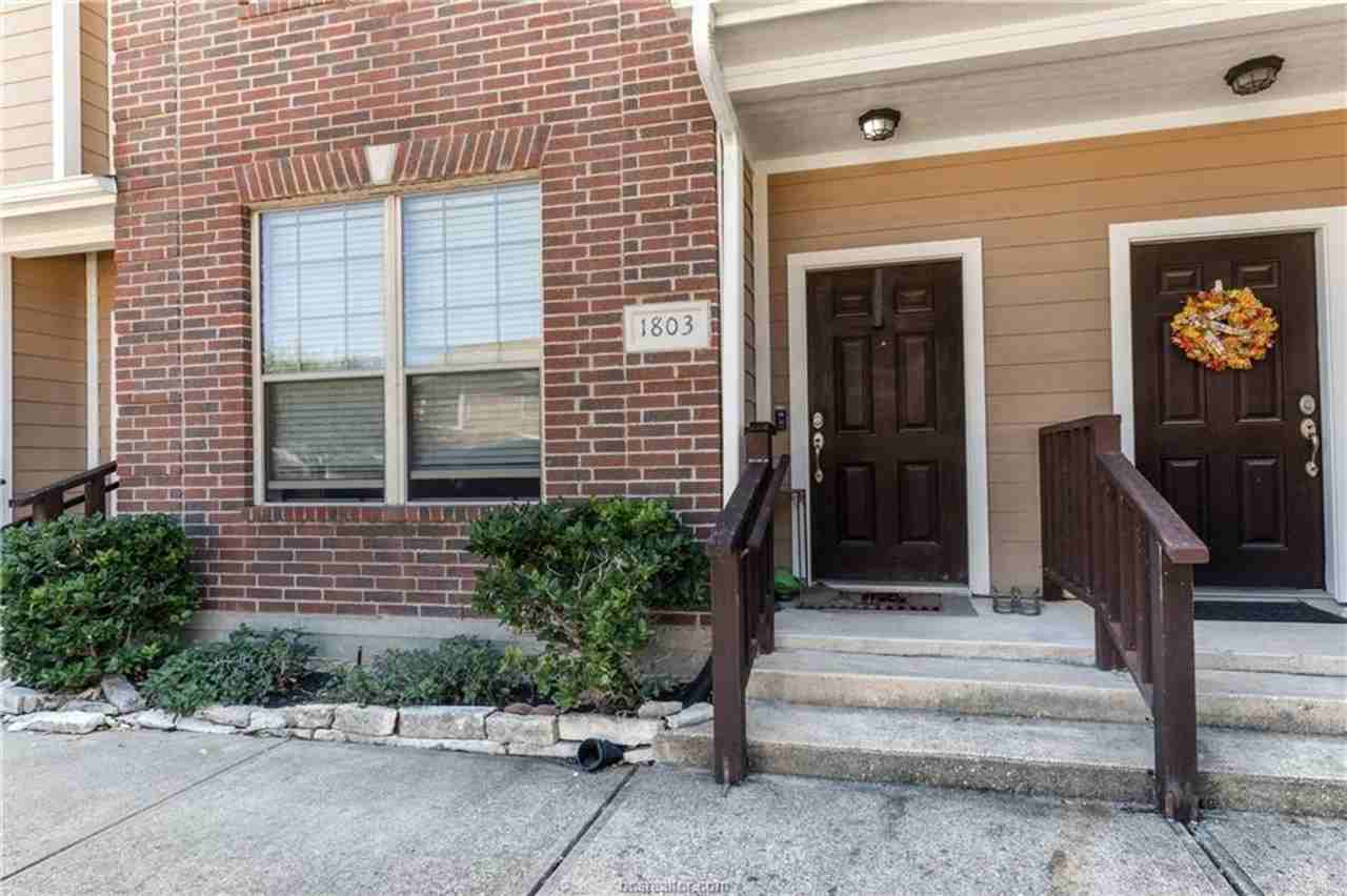 1000 Spring Loop #1803 - Photo 5 of 5