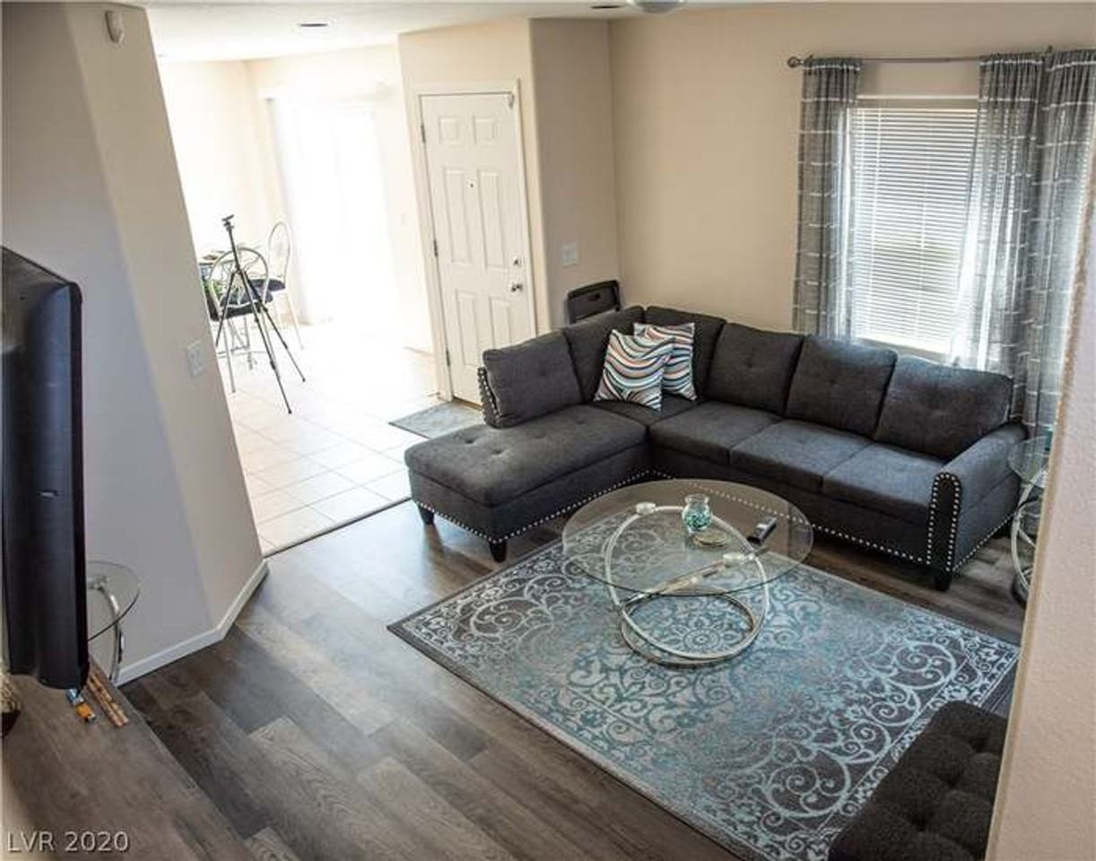 9149 Tantalizing Avenue - Photo 3 of 23