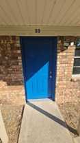 1413 Plummer st - Photo 1 of 1