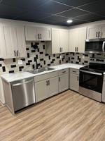 featured image of 201 Paquin St E