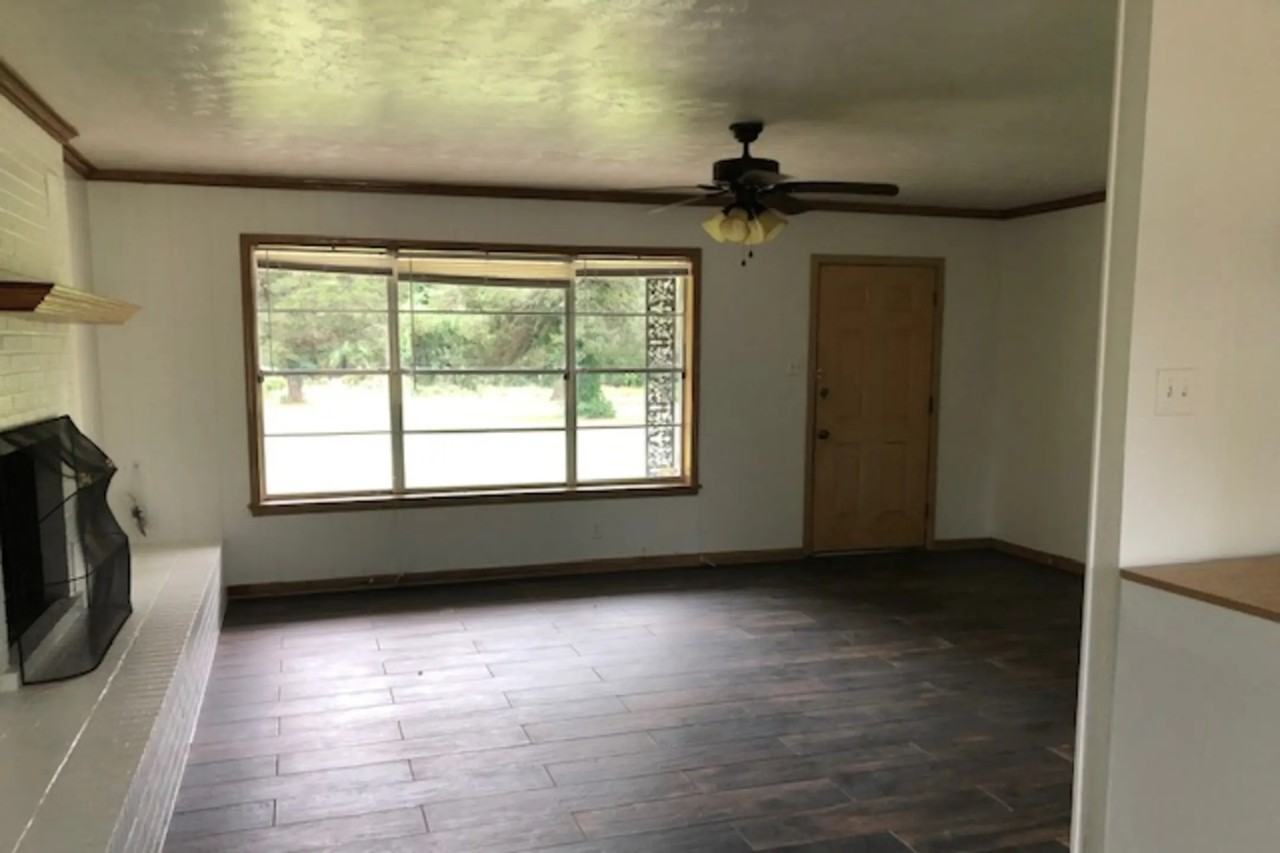 10396 County Road 137 - Photo 2 of 14