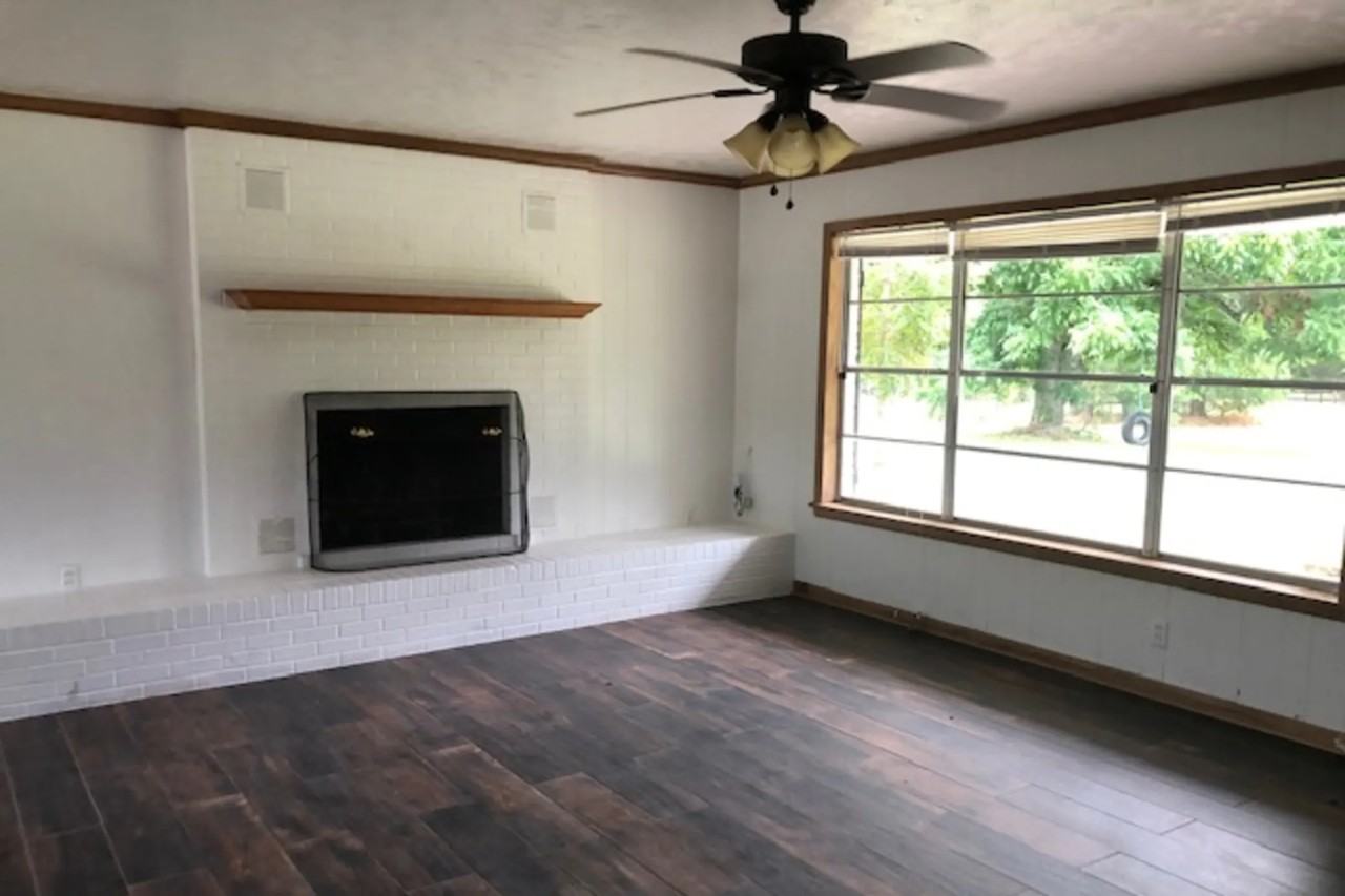 10396 County Road 137 - Photo 3 of 14