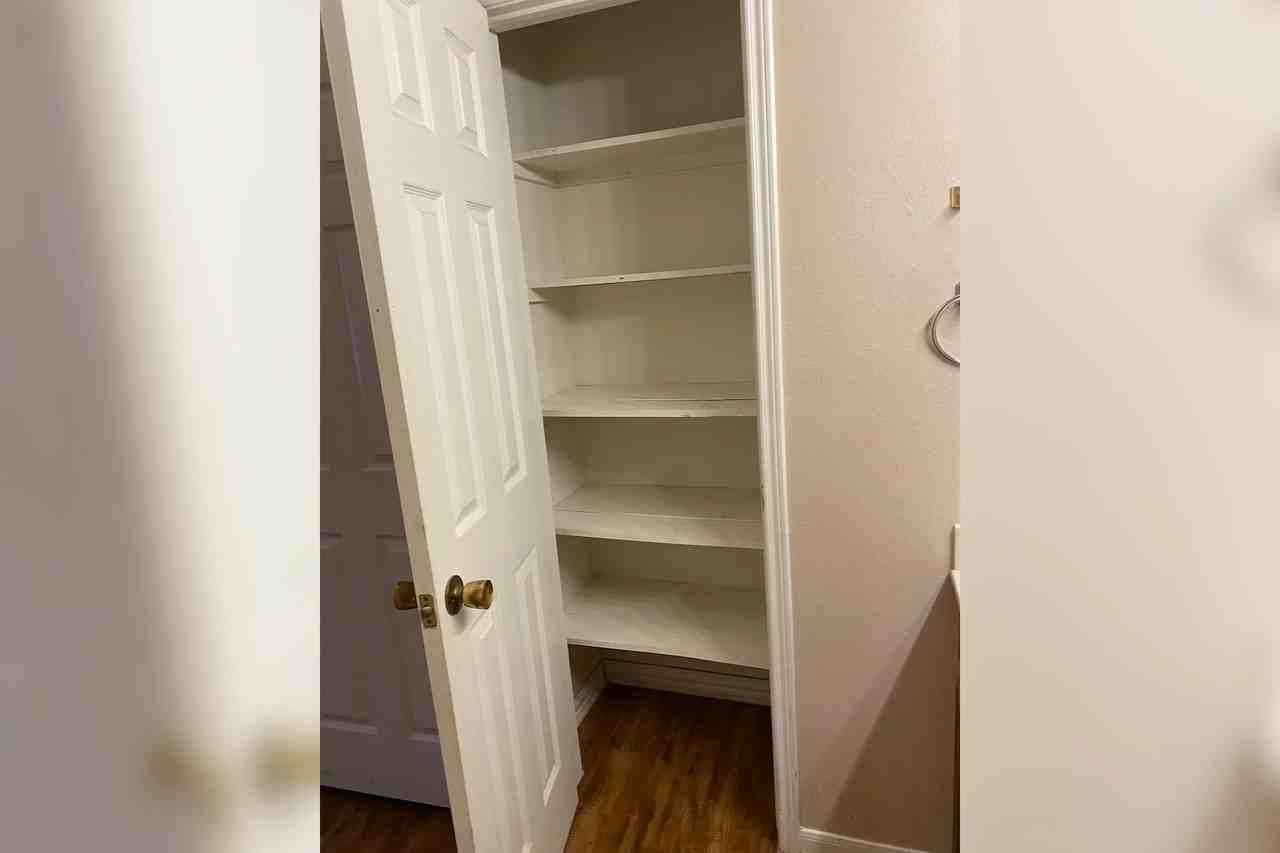 702 Marvin Hancock Dr - Photo 3 of 15