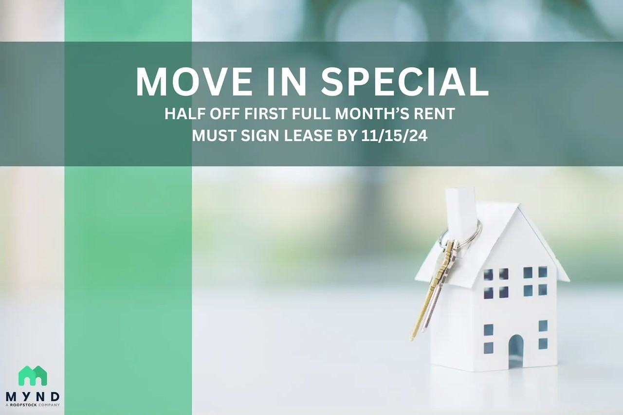 1447 Cedar Plains Ct - Photo 2 of 25