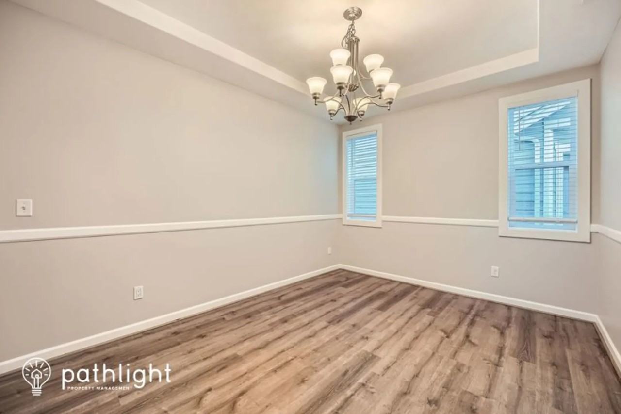 19332 91st Ave E - Photo 3 of 20