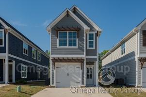 featured image of 196 Creek Run Way