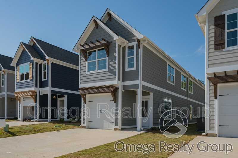 196 Creek Run Way - Photo 4 of 40