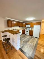 2205 N Charles St - Photo 1 of 1