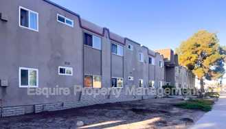 710 W Channel Islands Blvd #C7 - Photo 1 of 1