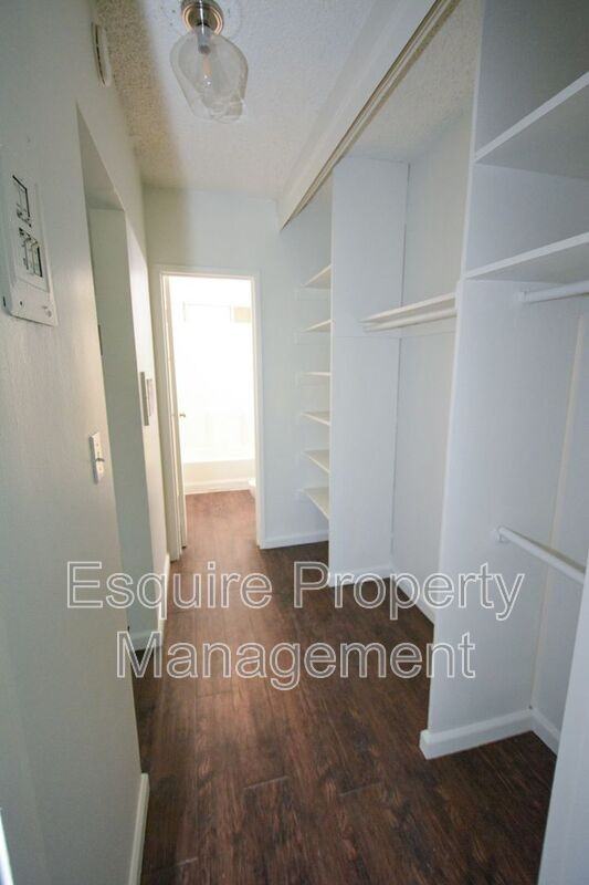 710 W Channel Islands Blvd #C7 - Photo 3 of 13