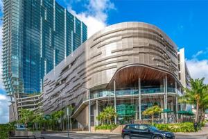 featured image of 1001 Queen St #1510