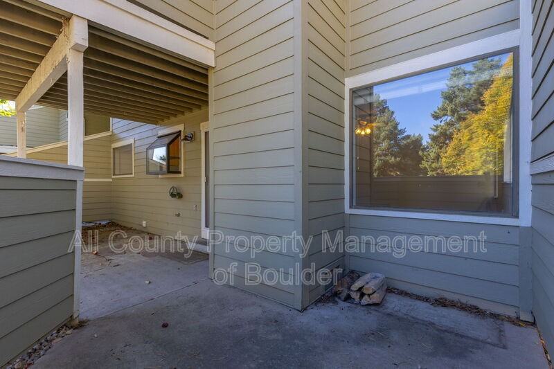 8011 Countryside Park #215 - Photo 2 of 19