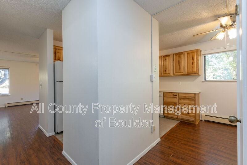 8011 Countryside Park #215 - Photo 3 of 19