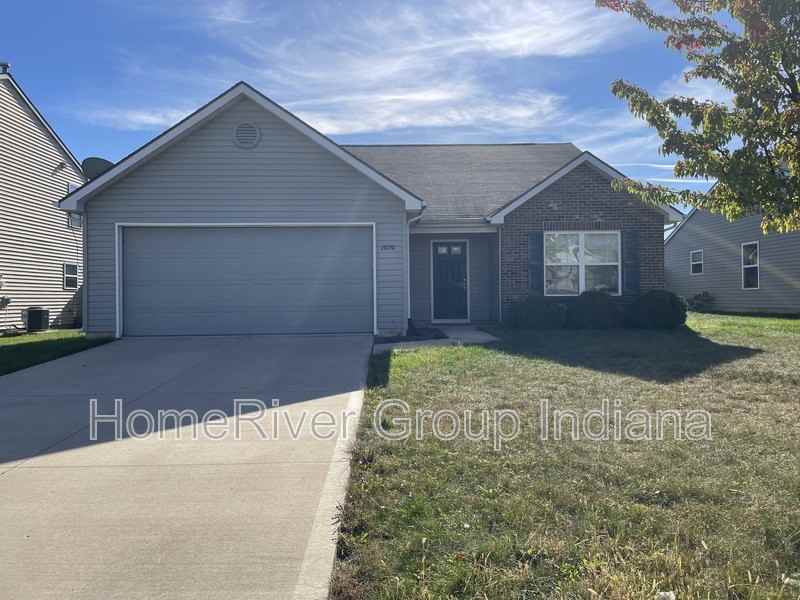 11120 La Fortuna Way - Photo 2 of 16