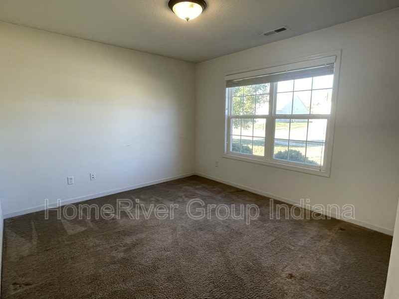 11120 La Fortuna Way - Photo 3 of 16