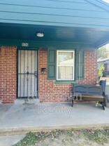 806 Baltimore St - Photo 1 of 1