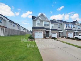 featured image of 220 Clearwood Dr