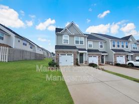 220 Clearwood Dr - Photo 1 of 1