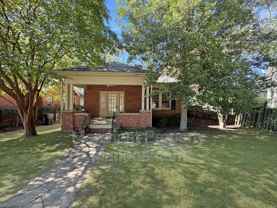 6 Tomassee Ave - Photo 1 of 1